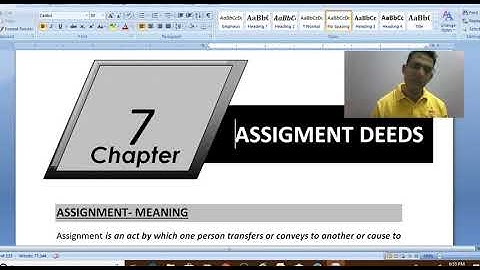 #Drafting, #pleading and #appearance #ICSI #CS #PROFESSIONAL