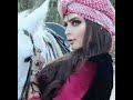 قصيدة بدوية من مجهول لعشاق الشعر البدوي 