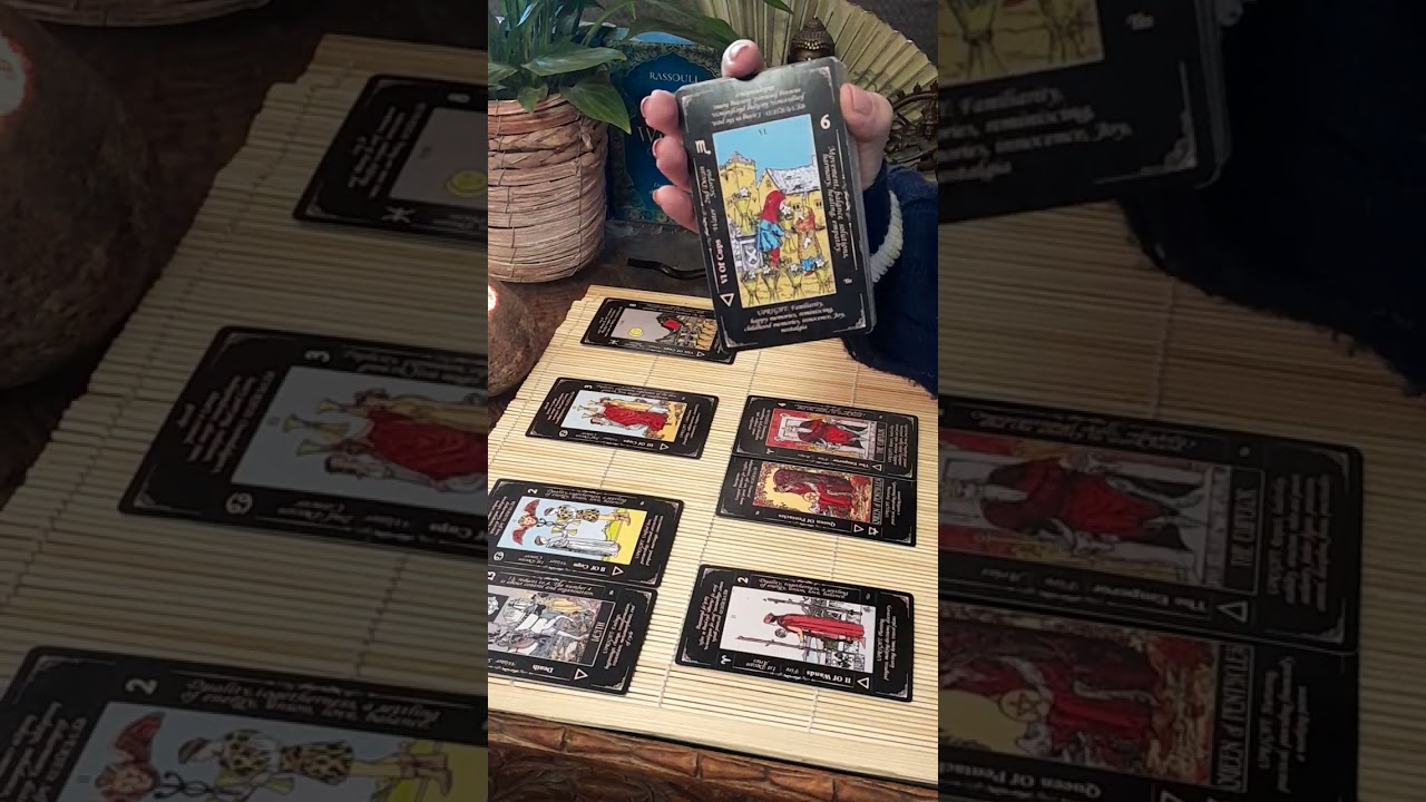 CANCER 💚 Future Romantic Partner That Will Enter Your Life 🥰 