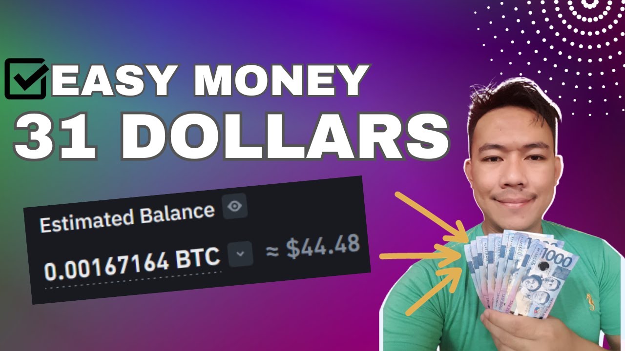 easy-31-dollars-today-mabilisang-income-nakita-lang-natin-sa-facebook