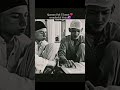 QURAN PAK TILAWAT WONDERFUL VOICE |#sahilislamicstory #viral #ytshorts #islamicvideo #azzam #azma
