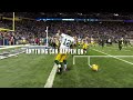 Thursday Night Football  “Anything Can Happen” | NFL Network