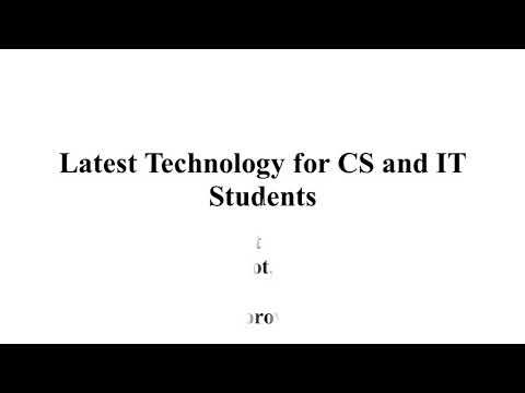 CORE JAVA PROJECTS FOR STUDENTS | CORE JAVA THESIS FOR STUDENTS