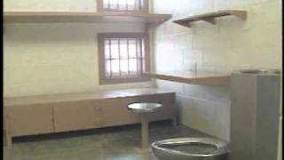 Potter and Randall county death penalty numbers