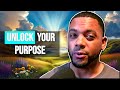 Feel Lost? Discover God's Plan for Your Life Now