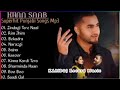 Khan Saab Superhit Punjabi Songs | Non-Stop Punjabi Jukebox | Best Of Khan Saab |Khan Saab Sad Songs Mp3 Song