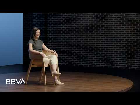 Artrosis a partir de los 30: la tendremos todos, no todos igual | Inés Moreno, traumatóloga