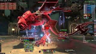 vAS World Record -  0:43 - Big Bug