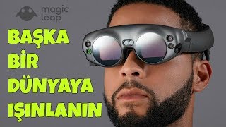 Download Geleceğin Teknolojisi Arttırılmış Gerçeklik Video MP3 Geleceğin Teknolojisi Arttırılmış Gerçeklik