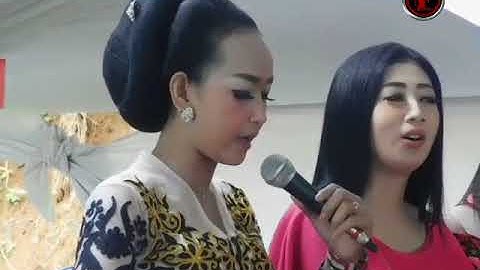 Sekar Gadung || Organ Calung Banyumasan || Siti Yelista Budaya