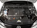 DTC P0106, Volkswagen Jetta 2012