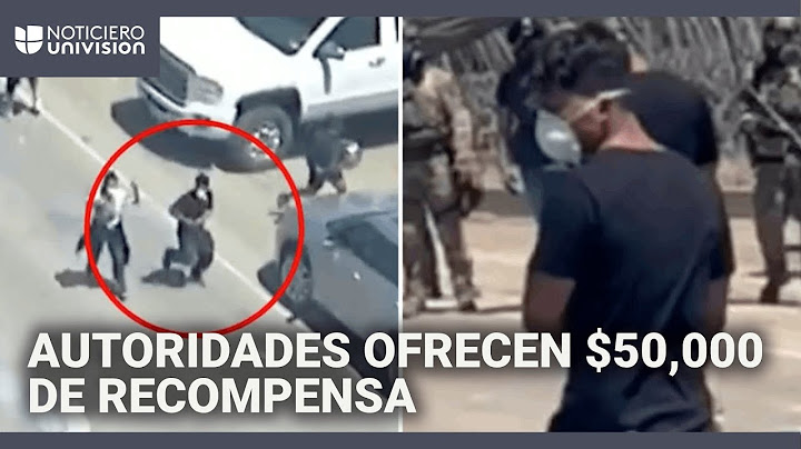 Buscan a sujeto señalado de disparar a agentes durante redada en granja agrícola en California