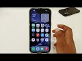 How to Fix "App Integrity Cannot Be Verified" on iPhone (Easy)