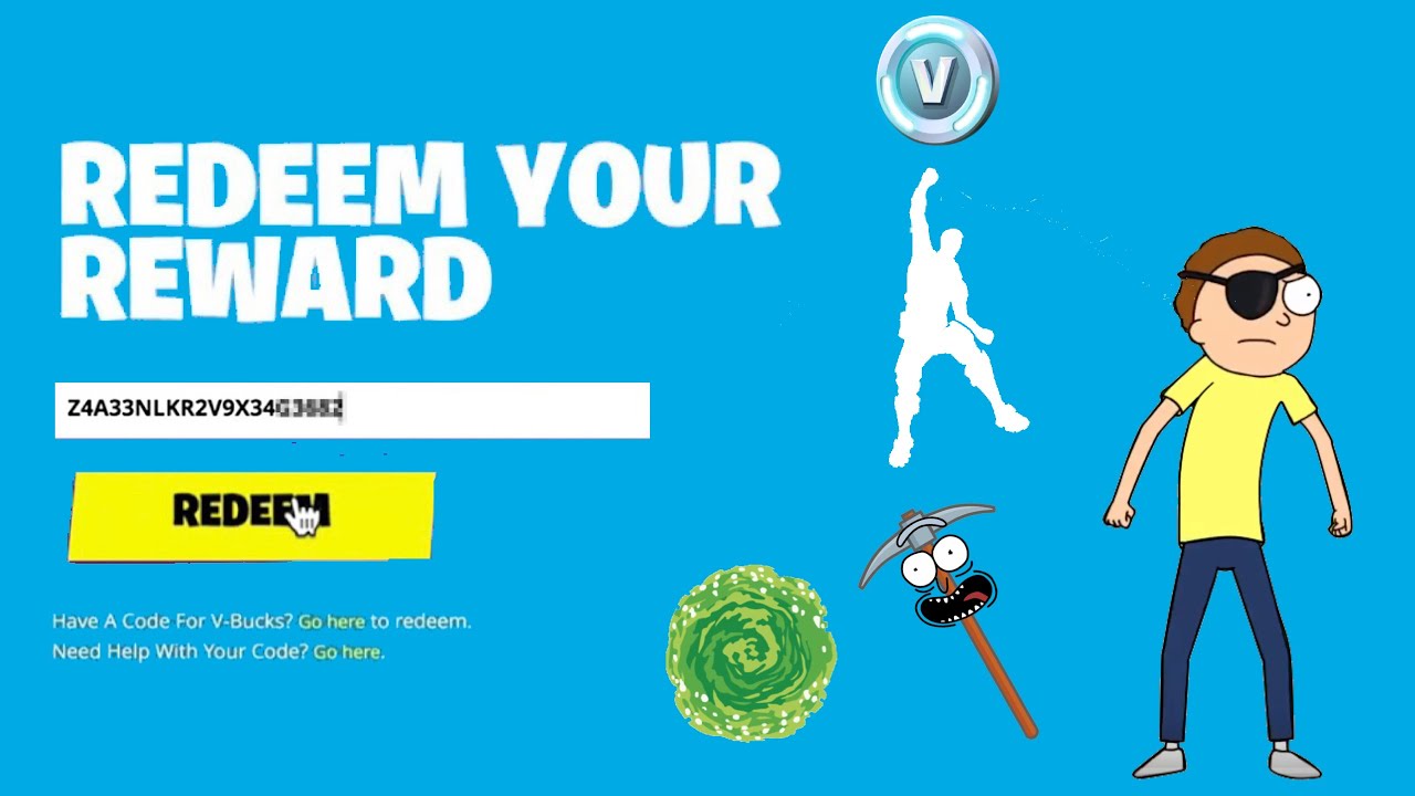 FREE BUNDLE CODE FOR EVERYONE! - YouTube