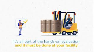 Boost Your Product Knowledge: Microlearning for Consultants & Training Industry