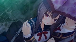 『pieces/渡り鳥のソムニウム』オープニングムービー