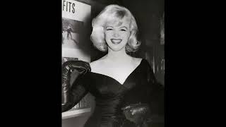 10 Little Known Facts About Sheree North Every Fan Should Know