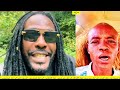 ميسره بوب تفكير دقيق ماذا يدور اما هناك تسليم مزيد السودان 