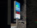 RV Living Winter in Fairbanks AK #rvalaska #winter #rvlife #fairbanks #shorts #viralvideo