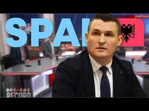 Deklaratat përvëluese të Dumanit: Kë shënjestroi kreu i SPAK? Ja si e goditi qeverinë Rama