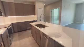 Alta Avondale 3A Floorplan