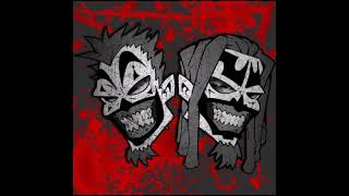 Insane Clown Posse - Play My Song (Prod. by Mike E. Clark) (2007)