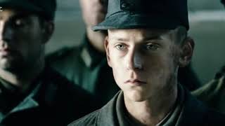فلم land of mine 2015 .مترجم.