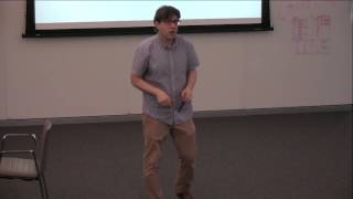 SICSS 2017 -  3Rs: Replace, Refine, Reduce  (Day 6. June 24, 2017)