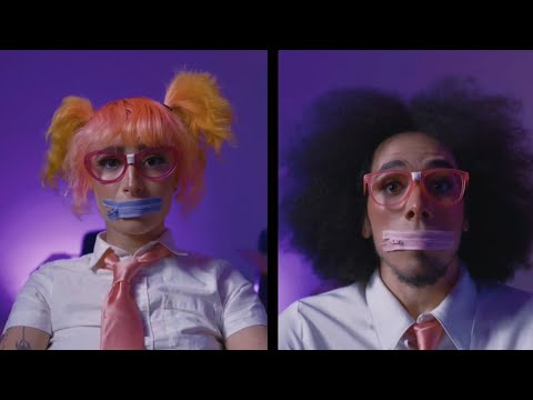 Honey Revenge - Retrovision (LP) - YouTube