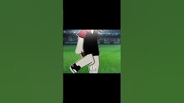 Thumbnail of [#Tsuki ]꧁Football trend? ꧂#gacha #Shorts#gachalife #gachaedit #edit #youcut
