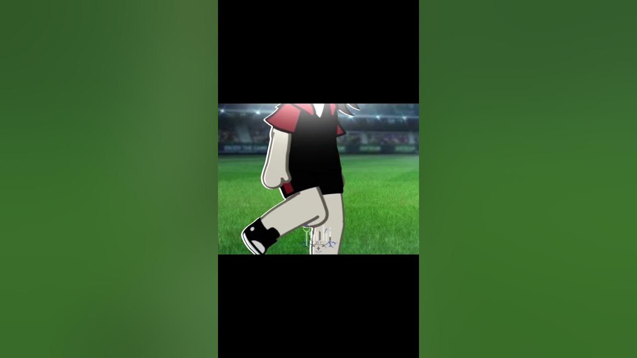 [#Tsuki ]꧁Football trend? ꧂#gacha #Shorts#gachalife #gachaedit #edit #youcut