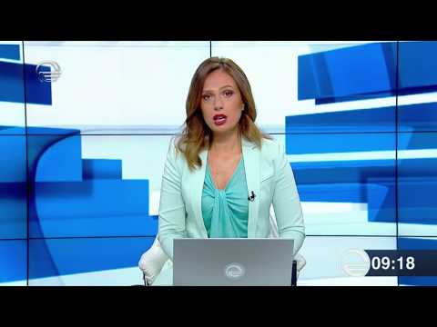 კახეთის რეგიონში აგროდაზღვევის პროგრამით მოსარგებლე ფერმერებს მიყენებული ზარალი აუნაზღაურდებათ