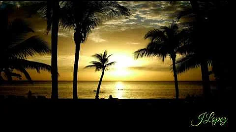 UB40 +  Kingston Town +  Lyrics/HQ