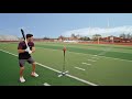 All Sports Baseball Battle | Dude Perfect