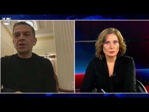 რუსულ  სპეცსამსახურებს არ უნდა მიეცეთ მიშას წინააღნდეგ  ოპერაციის ჩატარების  საშუალება-გია გეწაძე