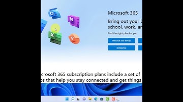 Take Screen Shots with the Snipping Tool #shorts