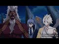 fairytail ed26 Exceed