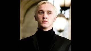 SIA - Snowman /Harry potter edit/