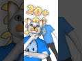 20+ 20+ 20+ 7+ quanto fa?