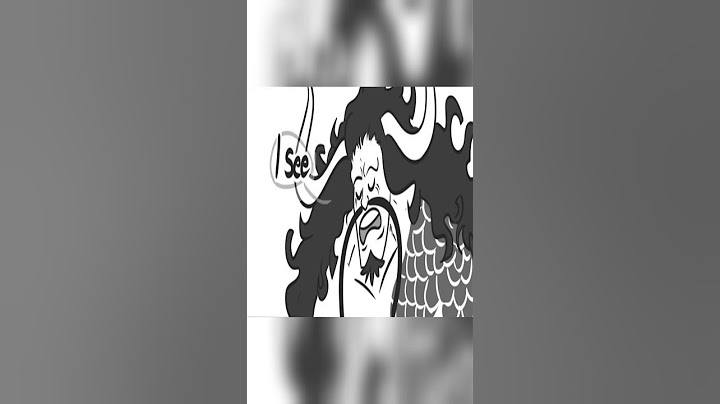 Kaido and Yamato's Complicated Relationship (One Piece comic dub)