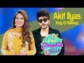 Watch Ek Nayee Subah With Farah | 03 April 2019 | A Plus Online In HD