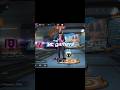 TOP UP FF TERMURAH 2025 HANYA DI VCGAMERS #freefire #VCGAMERS #topupfftermurah2025