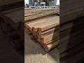 teak wood frames #doors #frames #interiordesign #teakwood #woodworking #wood #opulentinteriors #teak