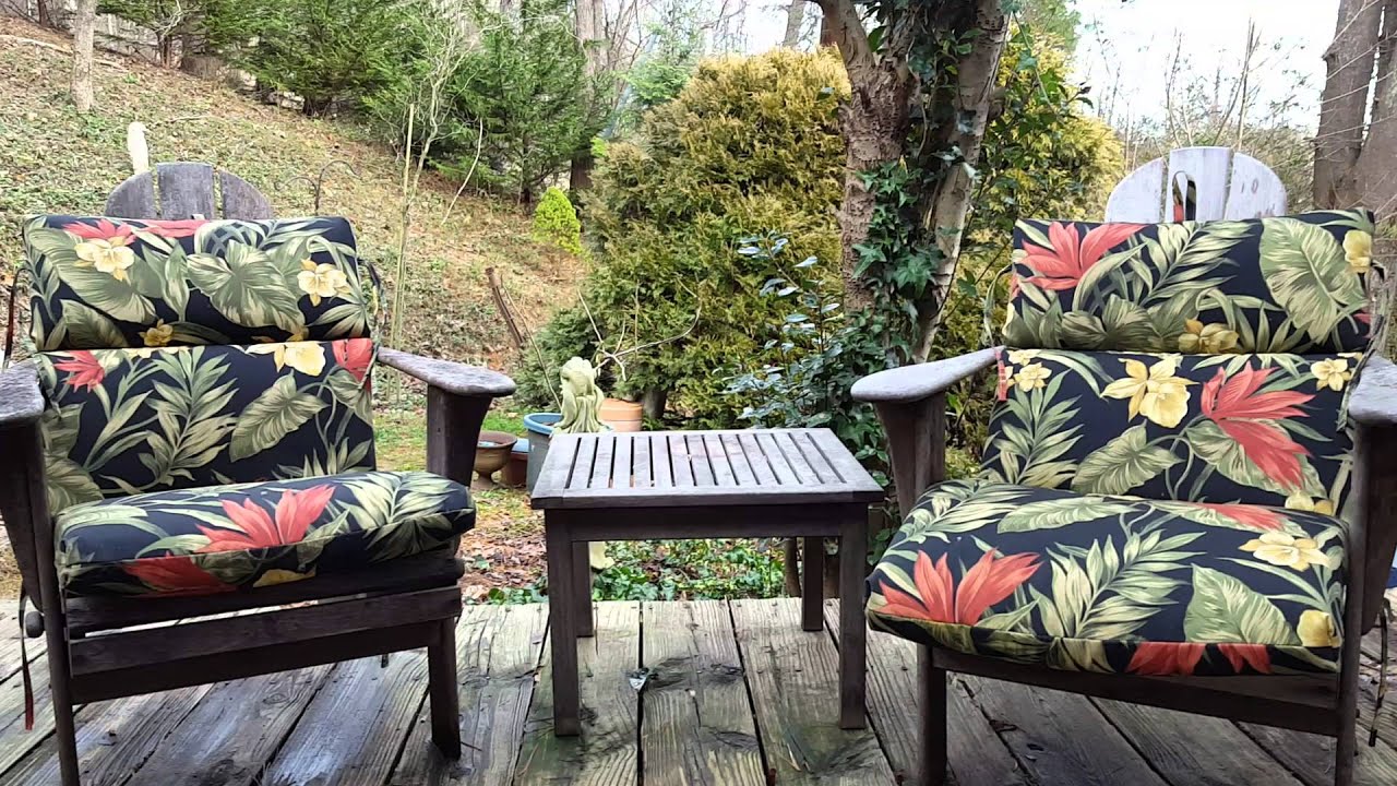 artist studio furniture for sale easel asheville home for sale at new price great with art studio included amazing views artist studio furniture for sale easel asheville home for sale at new price great with art studio included amazing views