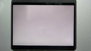 Microsoft Surface Pro 8 | Как поменять язык системы Microsoft Surface Pro 8 screenshot 4