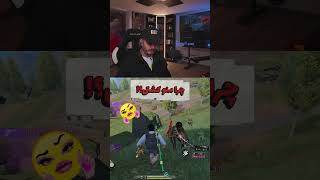 وقتی خانومت یارته تو بازی