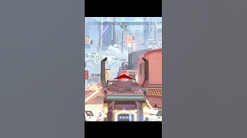 Ranked Revenant! Pt. 4 | MerkT Captain | #apexlegendsclips #revenant   #apex #twitchstreamer