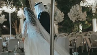 دعوه زفاف بدون حقوق مجانا
