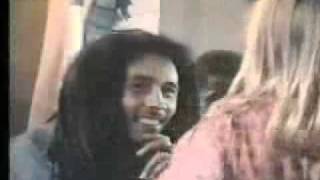 Bob Marley - One Love (subtitulos español)