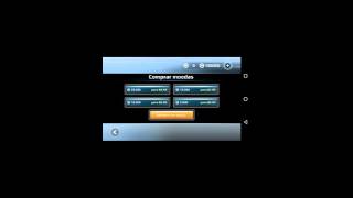 Como Hackear o Vector Moedas Ilimitadas!!!!!